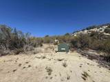 35627 Stagecoach Springs Rd - Photo 23