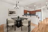 5447 Soho View Ter - Photo 5