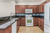 5447 Soho View Ter - Photo 7
