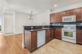 5447 Soho View Ter - Photo 8