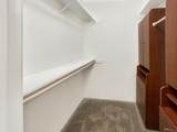12059 Alta Carmel Ct - Photo 18
