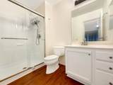 12059 Alta Carmel Ct - Photo 19
