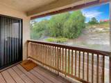 12059 Alta Carmel Ct - Photo 21