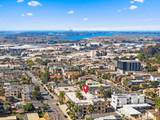 1205 Colusa - Photo 19