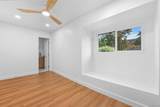 9562 Benavente St - Photo 14