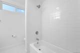 9562 Benavente St - Photo 16