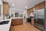 9562 Benavente St - Photo 4