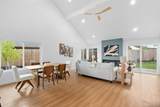 9562 Benavente St - Photo 6