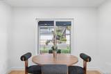 9562 Benavente St - Photo 10