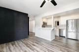 6775 Alvarado Rd - Photo 4