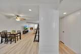 4055 Falcon St - Photo 15