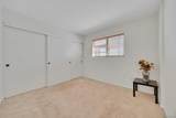 4055 Falcon St - Photo 24