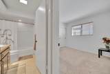4055 Falcon St - Photo 27