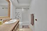 4055 Falcon St - Photo 28