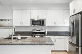 2275 Element Way - Photo 1
