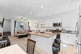 2275 Element Way - Photo 13