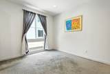 2275 Element Way - Photo 14