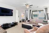 2275 Element Way - Photo 18