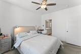 2275 Element Way - Photo 19