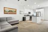 2275 Element Way - Photo 3