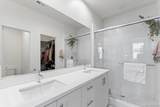 2275 Element Way - Photo 21