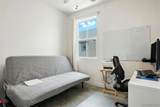 2275 Element Way - Photo 25