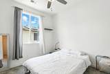 2275 Element Way - Photo 26