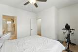2275 Element Way - Photo 27