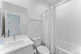 2275 Element Way - Photo 29