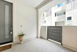 2275 Element Way - Photo 30