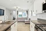 2275 Element Way - Photo 4