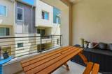 2275 Element Way - Photo 31