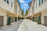 2275 Element Way - Photo 32