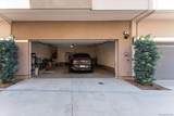 2275 Element Way - Photo 33