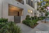 2275 Element Way - Photo 34