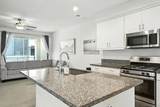 2275 Element Way - Photo 6