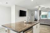 2275 Element Way - Photo 8