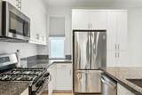 2275 Element Way - Photo 9