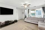 2275 Element Way - Photo 10