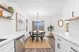 1324 S Pacific - Photo 14