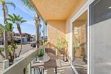 1324 S Pacific - Photo 23