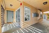 1324 S Pacific - Photo 26