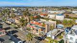 1324 S Pacific - Photo 28