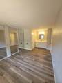 3557 Kenora Dr - Photo 12