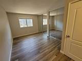 3557 Kenora Dr - Photo 15