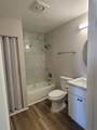 3557 Kenora Dr - Photo 16