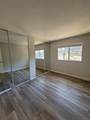 3557 Kenora Dr - Photo 17