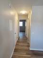 3557 Kenora Dr - Photo 19