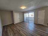3557 Kenora Dr - Photo 6