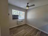 3557 Kenora Dr - Photo 8